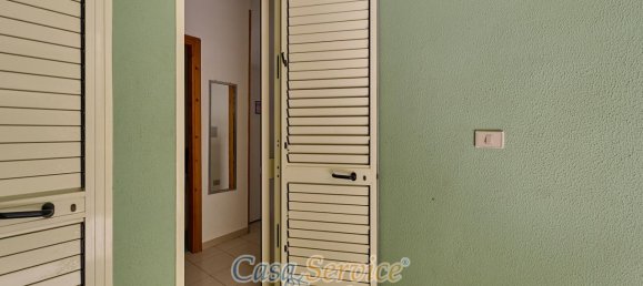 2 rooms Apartment in Gallipoli, Italy No. 235397 15