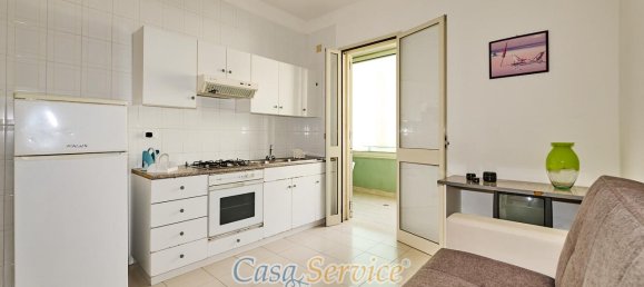 2 rooms Apartment in Gallipoli, Italy No. 235397 11