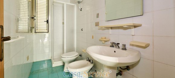 2 rooms Apartment in Gallipoli, Italy No. 235397 5