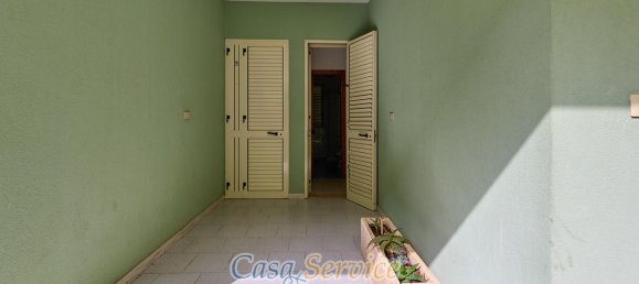 2 rooms Apartment in Gallipoli, Italy No. 235397 4