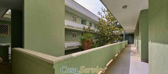 2 rooms Apartment in Gallipoli, Italy No. 235397 9