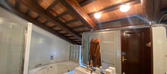 8 rooms Villa in Venice, Italy No. 30861 17