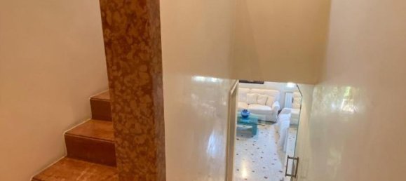 8 rooms Villa in Venice, Italy No. 30861 12