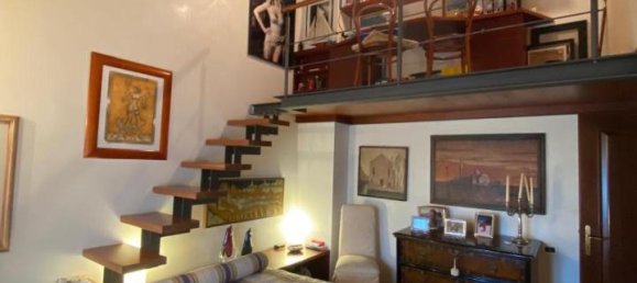 8 rooms Villa in Venice, Italy No. 30861 16