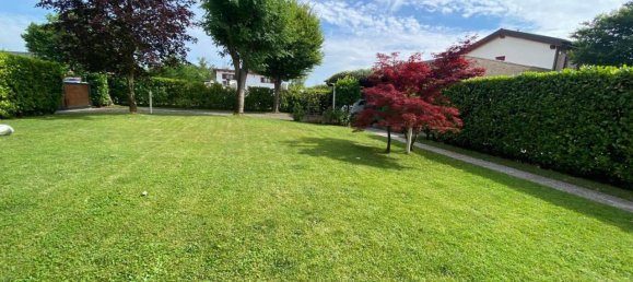 8 rooms Villa in Venice, Italy No. 30861 30