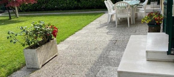 8 rooms Villa in Venice, Italy No. 30861 29