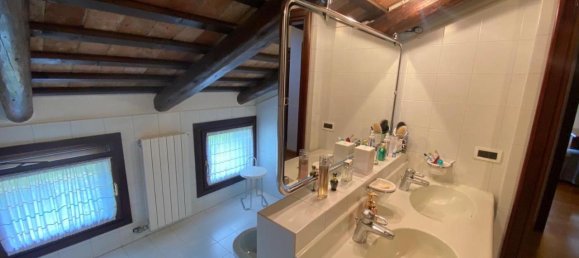 8 rooms Villa in Venice, Italy No. 30861 20