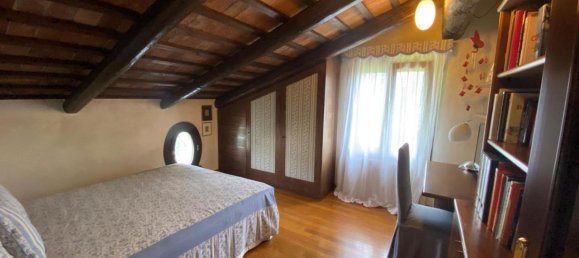 8 rooms Villa in Venice, Italy No. 30861 21