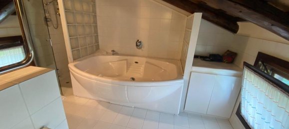 8 rooms Villa in Venice, Italy No. 30861 18