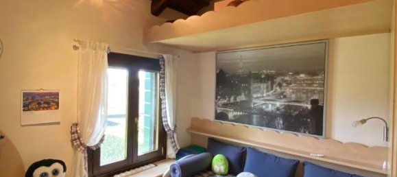 8 rooms Villa in Venice, Italy No. 30861 24