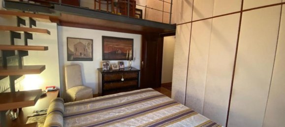 8 rooms Villa in Venice, Italy No. 30861 15