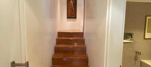 8 rooms Villa in Venice, Italy No. 30861 11