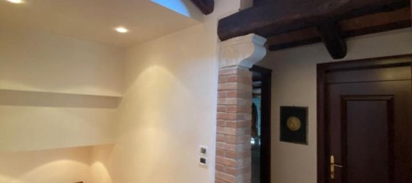 8 rooms Villa in Venice, Italy No. 30861 13