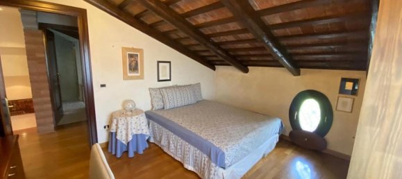 8 rooms Villa in Venice, Italy No. 30861 22