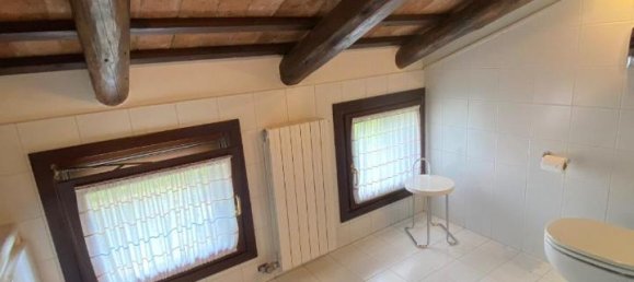 8 rooms Villa in Venice, Italy No. 30861 28