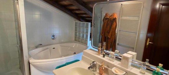 8 rooms Villa in Venice, Italy No. 30861 19