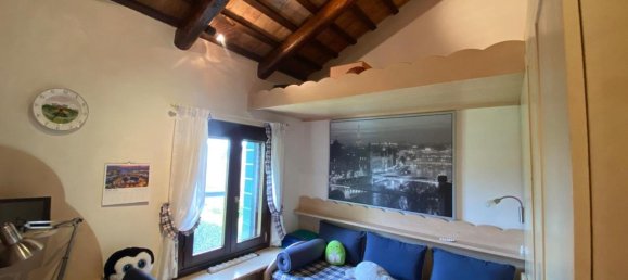 8 rooms Villa in Venice, Italy No. 30861 25