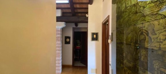8 rooms Villa in Venice, Italy No. 30861 23