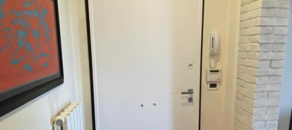 8 rooms Villa in Venice, Italy No. 30861 9