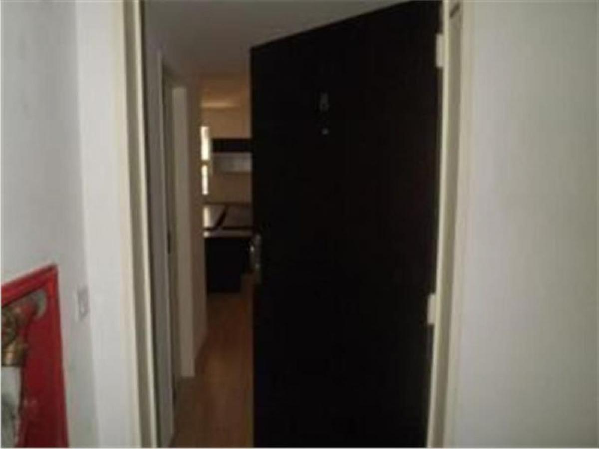 Studio in Buenos Aires, Argentina No. 88740