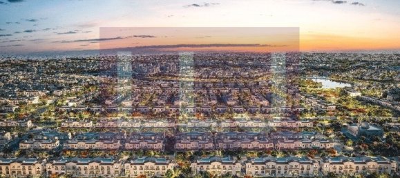 2 Schlafzimmer Stadthaus in Abu Dhabi, UAE, Nr. 32406 4