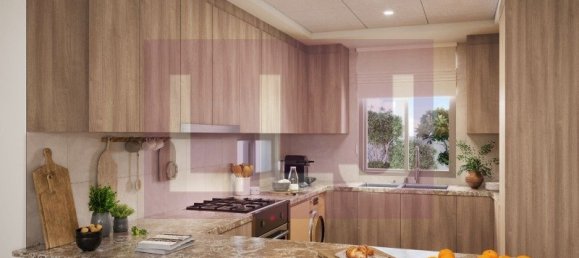 2 Schlafzimmer Stadthaus in Abu Dhabi, UAE, Nr. 32406 12