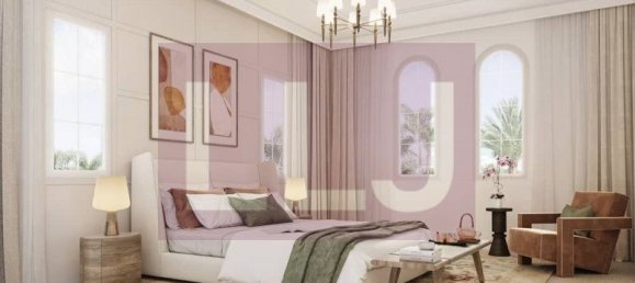 2 Schlafzimmer Stadthaus in Abu Dhabi, UAE, Nr. 32406 11