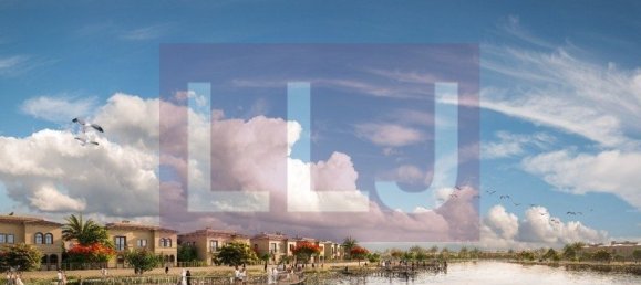 2 Schlafzimmer Stadthaus in Abu Dhabi, UAE, Nr. 32406 6