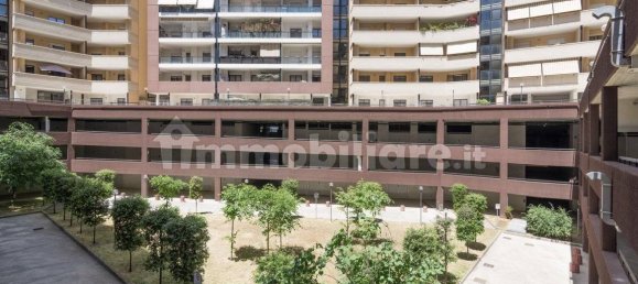 1 bedroom Apartment in Rome, Italy No. 205003 5