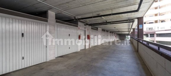 1 bedroom Apartment in Rome, Italy No. 205003 10