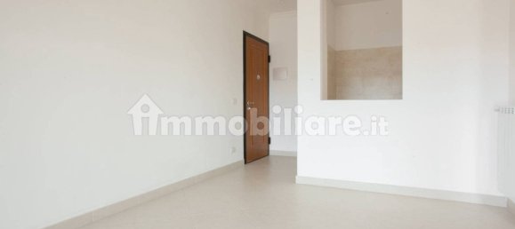1 bedroom Apartment in Rome, Italy No. 205003 17