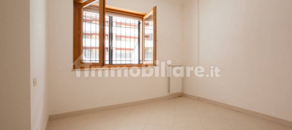 1 bedroom Apartment in Rome, Italy No. 205003 15