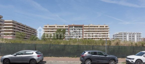 1 bedroom Apartment in Rome, Italy No. 205003 7