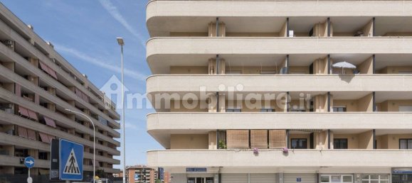 1 bedroom Apartment in Rome, Italy No. 205003 3