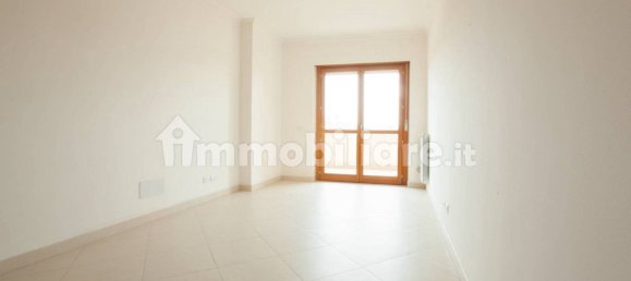 1 bedroom Apartment in Rome, Italy No. 205003 16