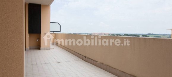 1 bedroom Apartment in Rome, Italy No. 205003 22