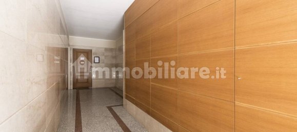 1 bedroom Apartment in Rome, Italy No. 205003 12
