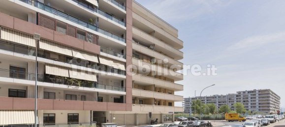 1 bedroom Apartment in Rome, Italy No. 205003 6