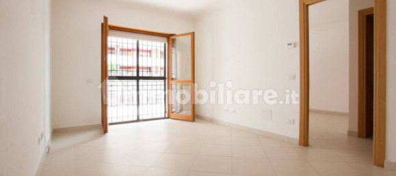 1 bedroom Apartment in Rome, Italy No. 205003 13