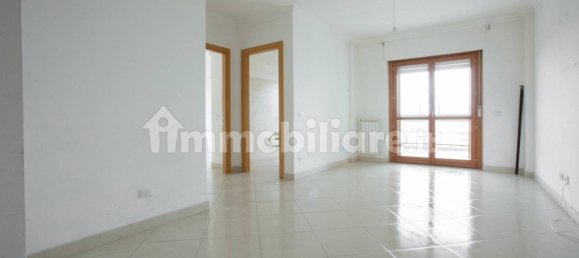 1 bedroom Apartment in Rome, Italy No. 205003 19