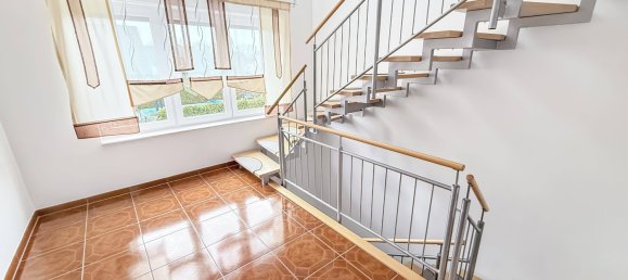 10 rooms House in Warendorf, Germany No. 156881 9