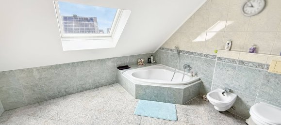 10 rooms House in Warendorf, Germany No. 156881 10