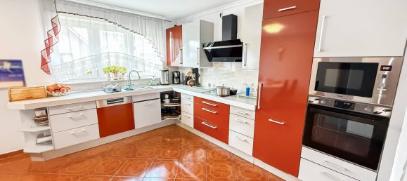 10 rooms House in Warendorf, Germany No. 156881 4