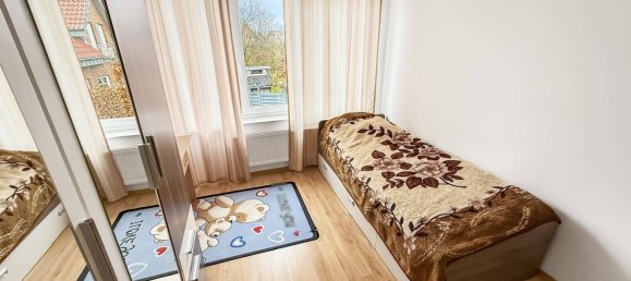 10 rooms House in Warendorf, Germany No. 156881 8