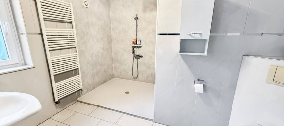 10 rooms House in Warendorf, Germany No. 156881 5