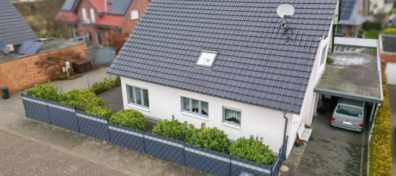 10 rooms House in Warendorf, Germany No. 156881 2