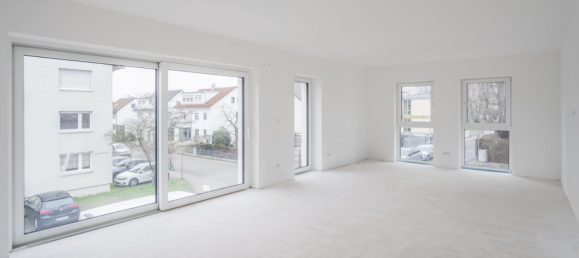 Apartamento T2 em Esslingen, Germany N.º 368849 4