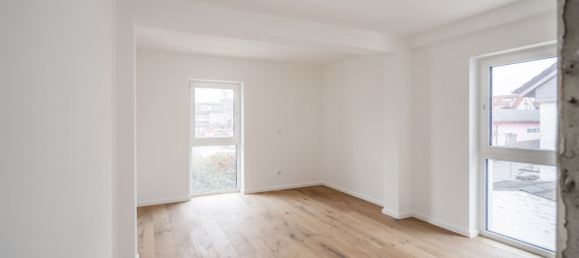 Apartamento T2 em Esslingen, Germany N.º 368849 8