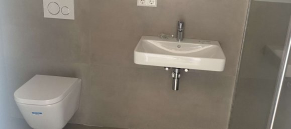 Apartamento T2 em Esslingen, Germany N.º 368849 10