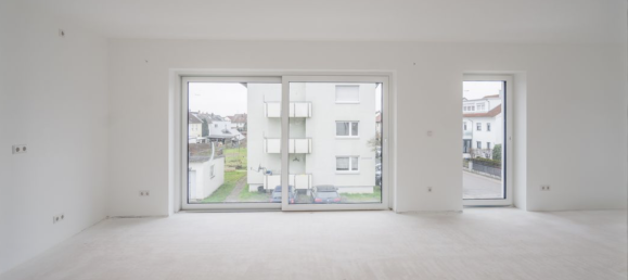 Apartamento T2 em Esslingen, Germany N.º 368849 5